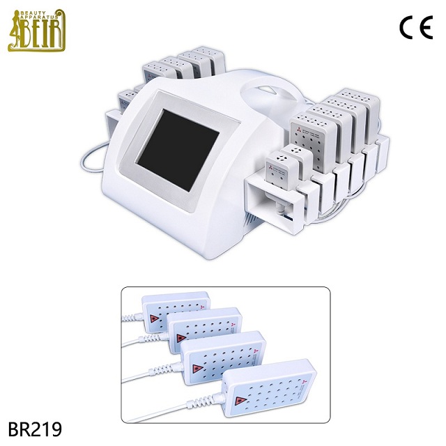 1552119389869809.jpg BR219主图-171.jpg
