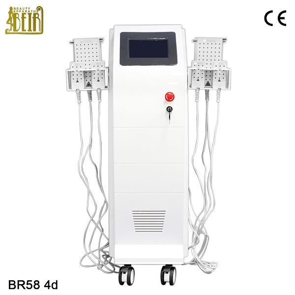 1554779061259864.jpg BR508 PLUS主图- (1).jpg