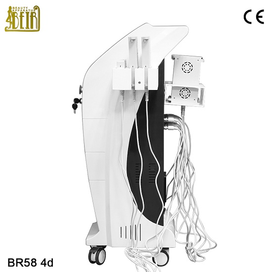 1554779122906169.jpg BR508 PLUS主图- (3).jpg