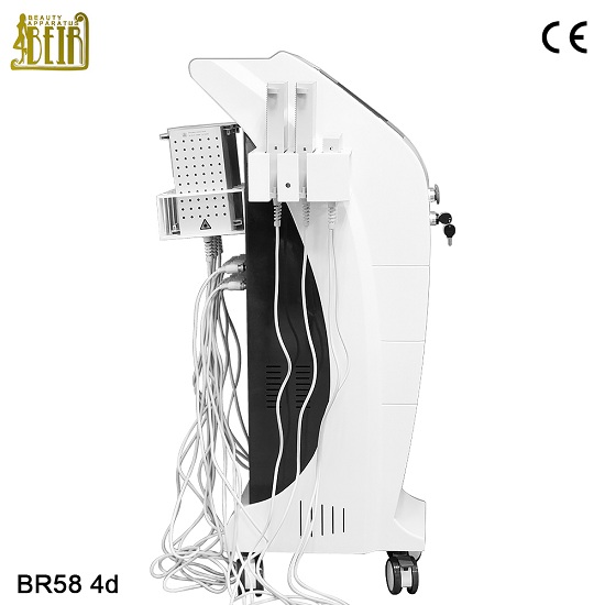1554779160501727.jpg BR508 PLUS主图- (5).jpg