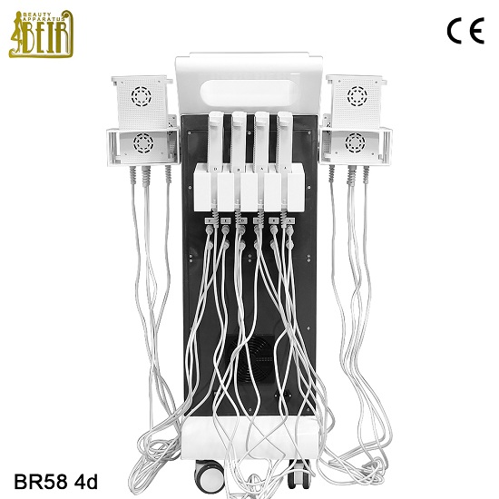 1554779195403311.jpg BR508 PLUS主图- (4).jpg