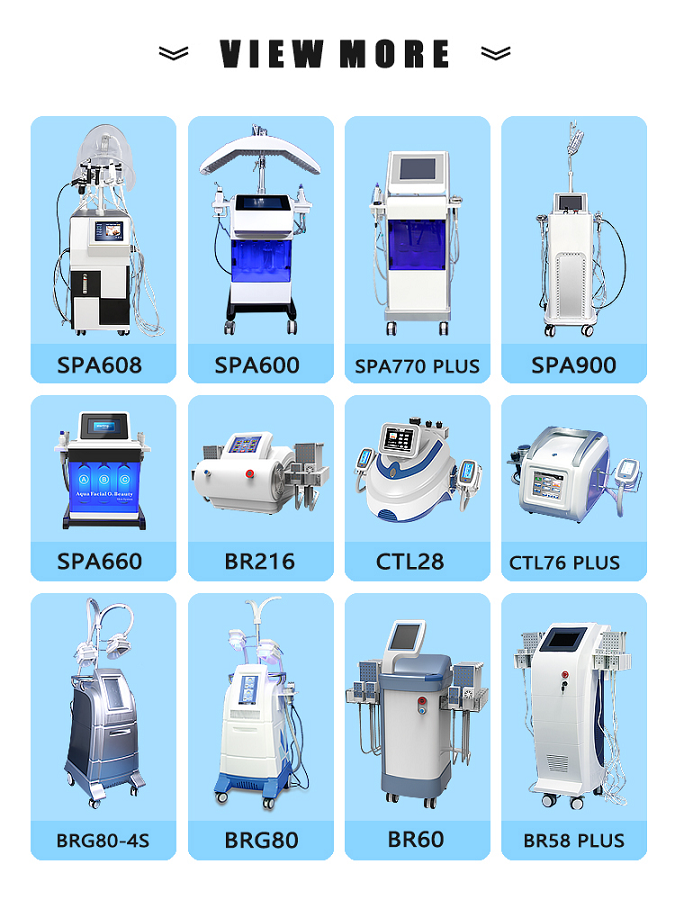 1563263715604475.png SPA608 PLUS详情图-08.png