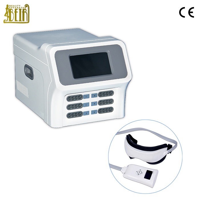 1564558960550598.jpg 红外BR615主图-11.jpg