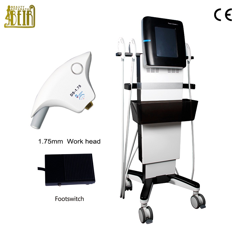 1564990144657541.jpg FQ139主图40.jpg