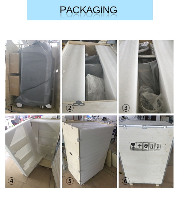 1576033848240922.jpg CTL80详情图-06.jpg