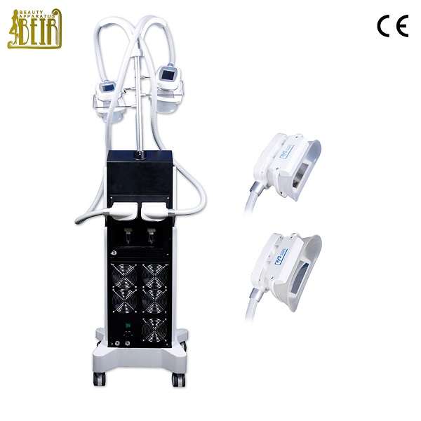 1577171526188787.jpg BRG50主图35.jpg
