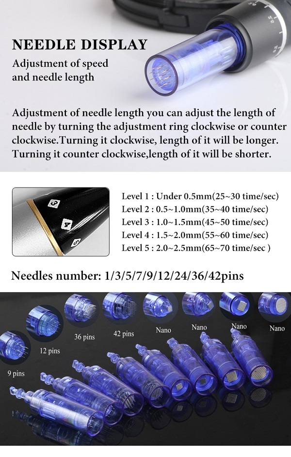 1629341529818124.jpg