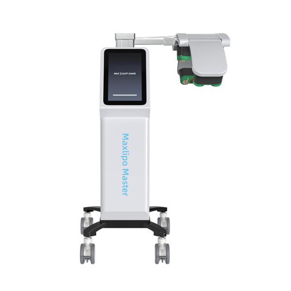 10D lipo laser slimming machine beauty salon weight loss equipment