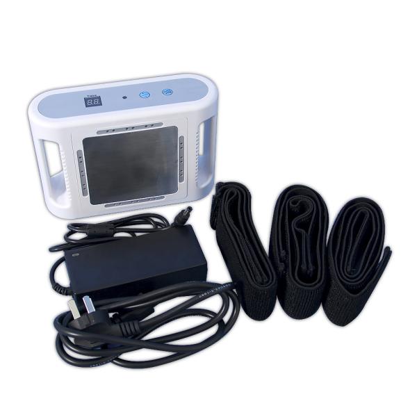 Mini Portable Cryo fat freezing machine for home use