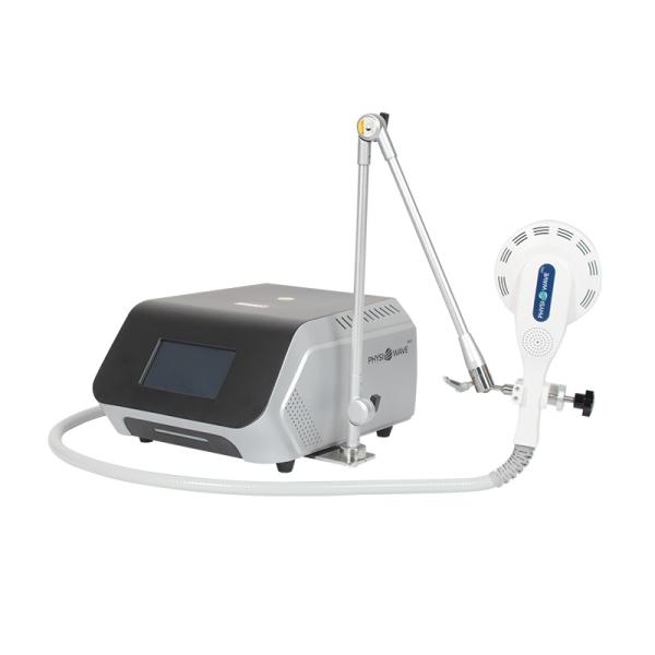 Terapia Magnetica Pain Relief Machine Magnet Therapy Physiotherapy Rehabilitation Equipment