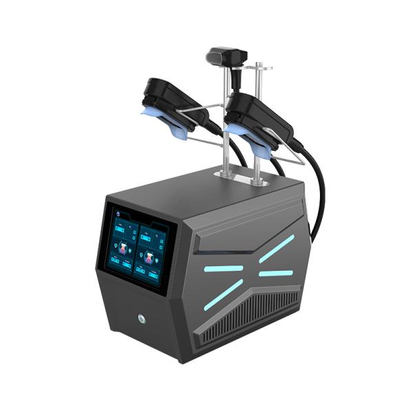 360 cryolipolysis vacuum therapy fat freezing coolsculpting slimming machine