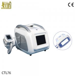 Best trendy mini cryo machine Cryolipolysis Fat Freezing Machine
