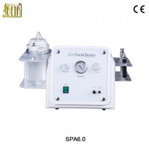Facial Care Machine with CE approved Reduce age spots