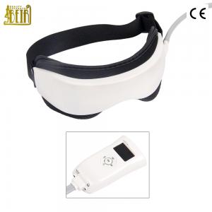 Smart eye massage machine Air pressure massage