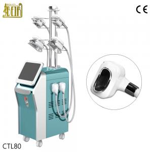 Hot fat freezeing cryolipolysis slimming machine factory price