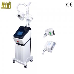 Factory prize Cryo body Fat Freezing Slimming Machine