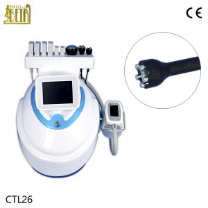 High Quality Multifunction Criolipolisis fat freezing Machine