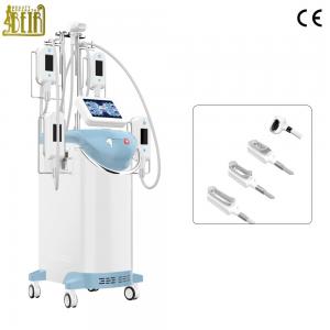 Cryo weight loss machine cryolipolysis machine 360