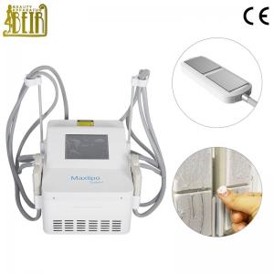 Semiconductor Water Circulation Cooling pads Peach buttocks