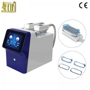 360° loss weight machine