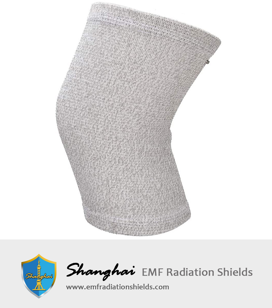 Conductive Knee Sleeves