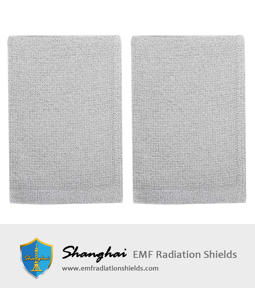Machine Knee Sleeves, Innovative Electrode Knee Pads