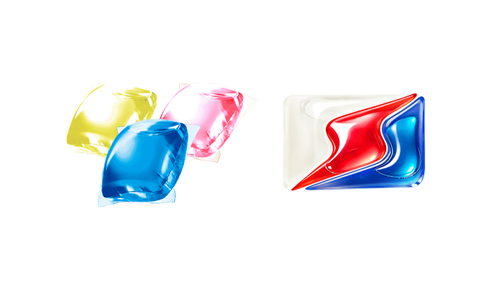 20260522_1779435710707864.jpg 8g Laundry Pods.jpg