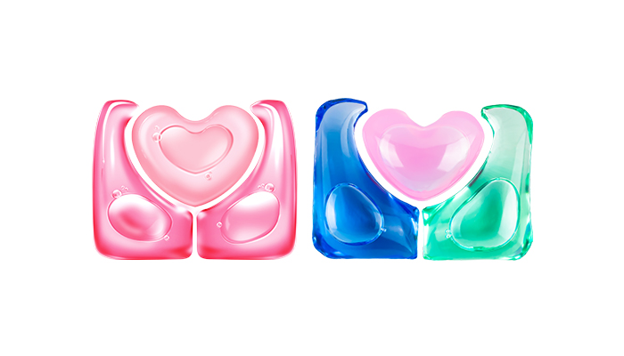 20260522_1779435726788524.jpg 10g Laundry Pods.jpg