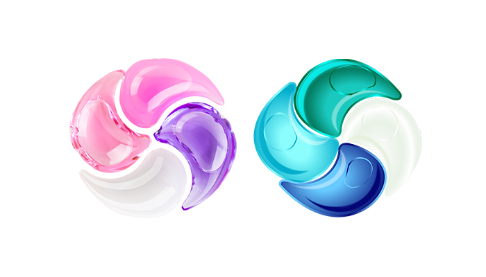 20260522_1779435731694394.jpg 12g Laundry Pods.jpg