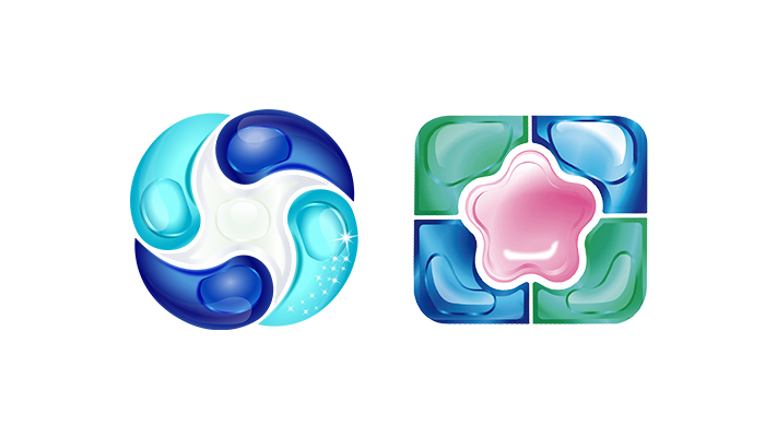 20260522_1779435740767665.jpg 15g Laundry Pods.jpg