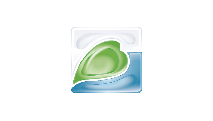 20260522_1779435750220885.jpg 25g Laundry Pods.jpg