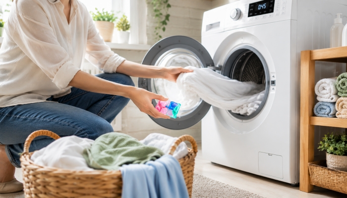 Laundry Pods.jpg