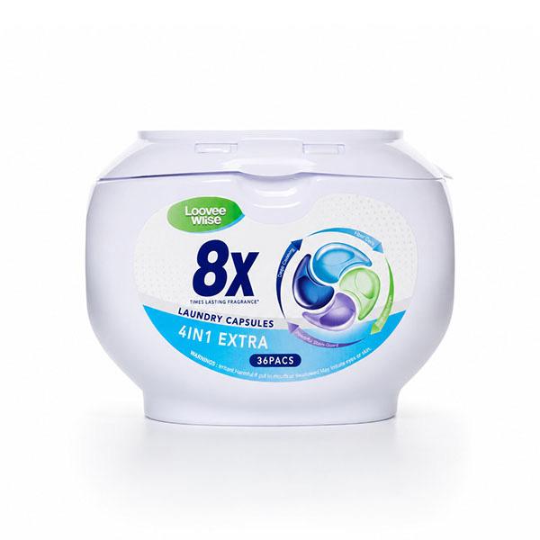 4-in-1-laundry-detergent-pods-Sandhill
