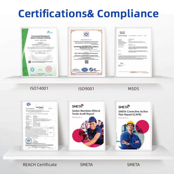 4-in-1-laundry-pods-certifications Sandhill