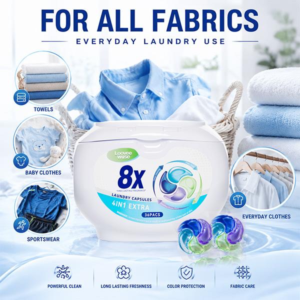 4-in-1-laundry-pods-features Sandhill
