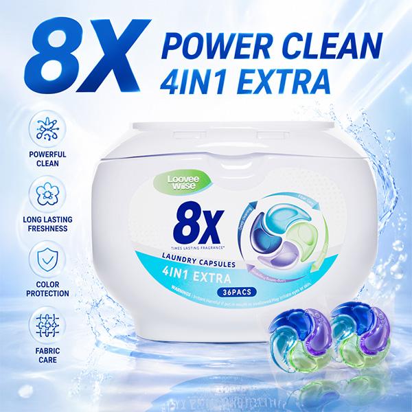 4-in-1-laundry-pods-packaging Sandhill
