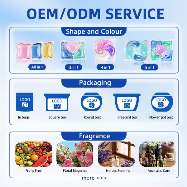 oem-4-in-1-laundry-pods Sandhill
