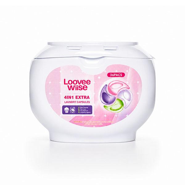 4-in-1-laundry-detergent-pods-Poisons