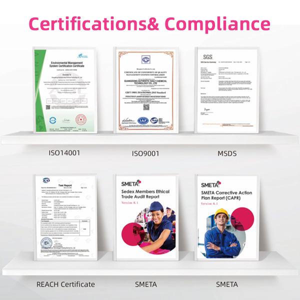 4-in-1-laundry-pods-certifications-Poisons