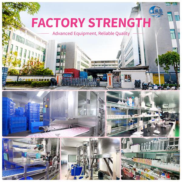 4-in-1-laundry-pods-factory-Poisons