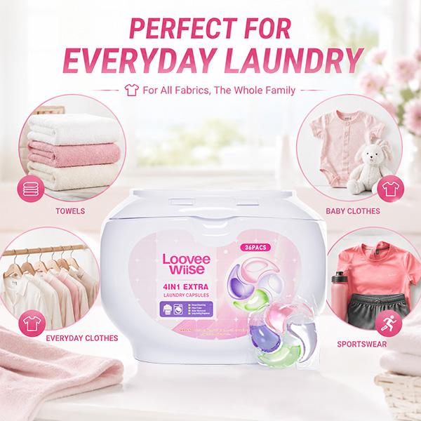 4-in-1-laundry-pods-features Poisons
