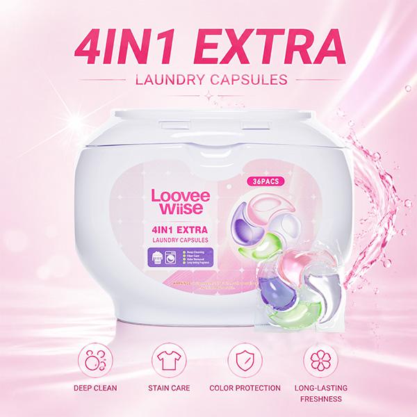 4-in-1-laundry-pods-packaging Poisons