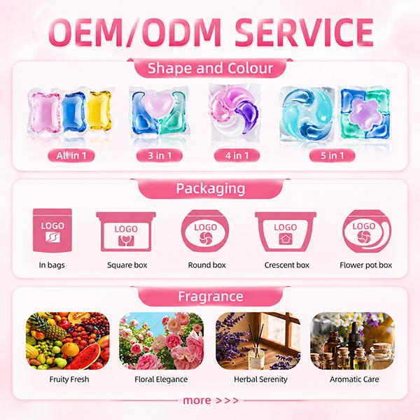 oem-4-in-1-laundry-pods-Poisons