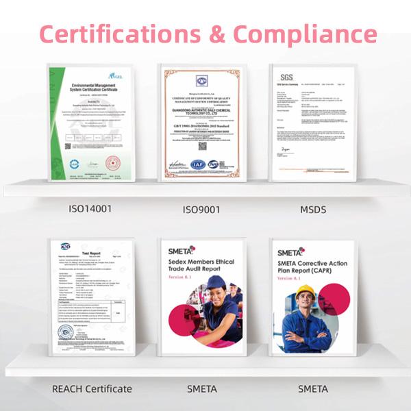 4-in-1-laundry-pods-certifications-Sakura