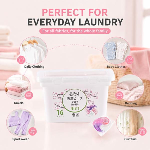 4-in-1-laundry-pods-features--Sakura