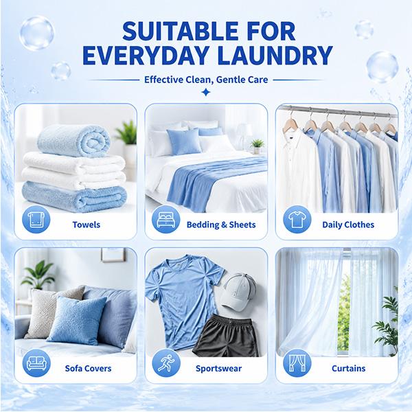 5-in-1-laundry-pods-North Island-application