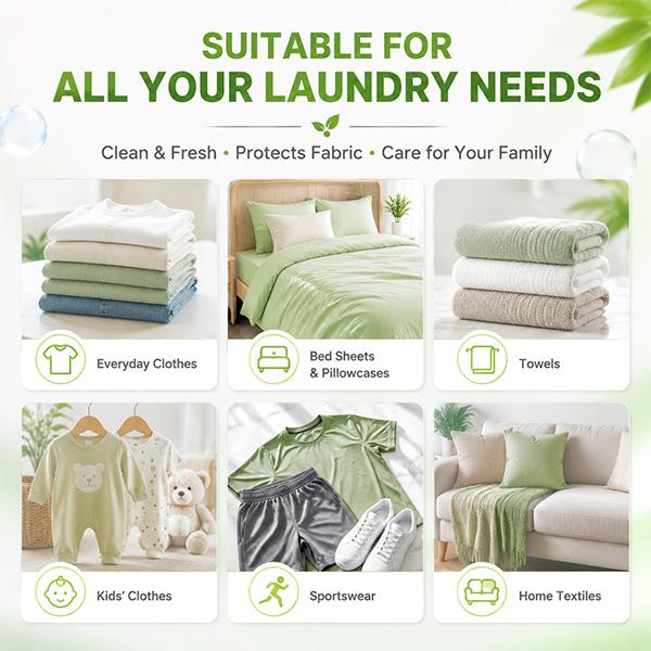 3-in-1-laundry-detergent-pods-green-fruit-application
