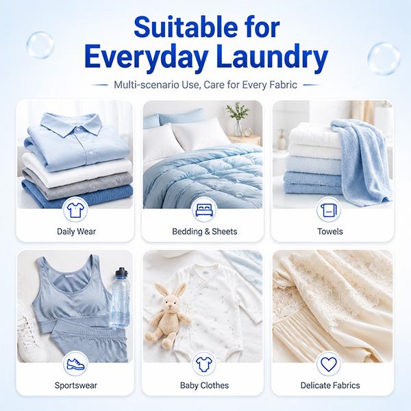 bulk-laundry-detergent-pods-application01