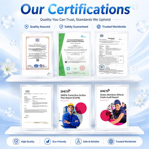 bulk laundry detergent pods-certifications01