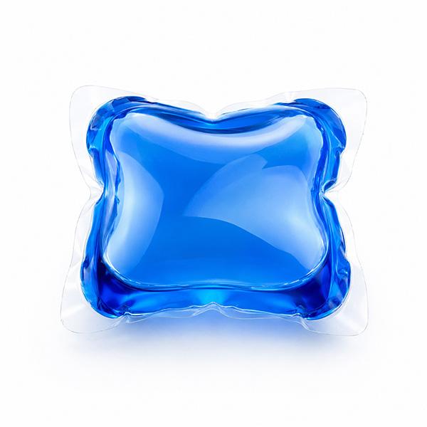 bulk-laundry-pods01